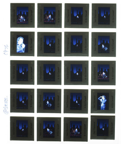 EC_NeilDiamond_015: Neil Diamond