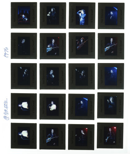 EC_NeilDiamond_016: Neil Diamond