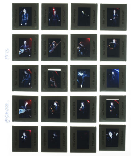 EC_NeilDiamond_017: Neil Diamond