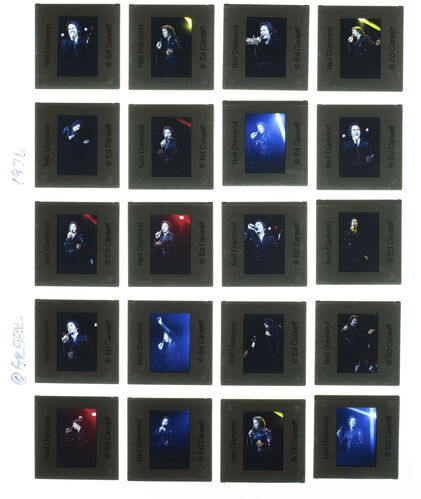 EC_NeilDiamond_018: Neil Diamond