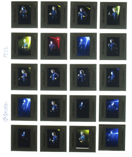 EC_NeilDiamond_019: Neil Diamond