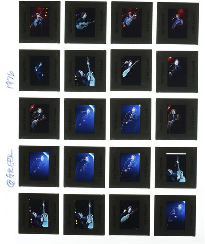 EC_NeilDiamond_020: Neil Diamond