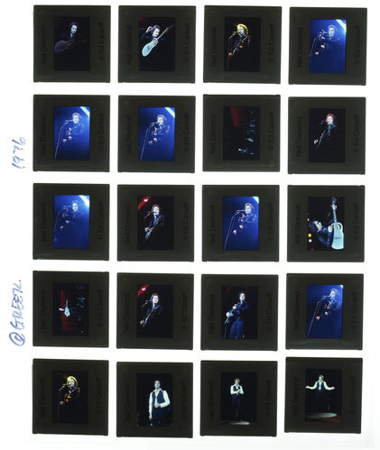 EC_NeilDiamond_021: Neil Diamond