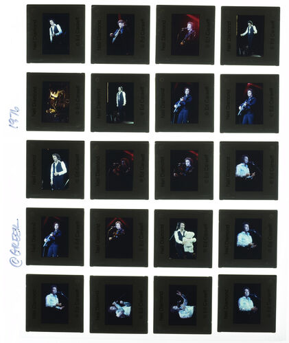 EC_NeilDiamond_022: Neil Diamond