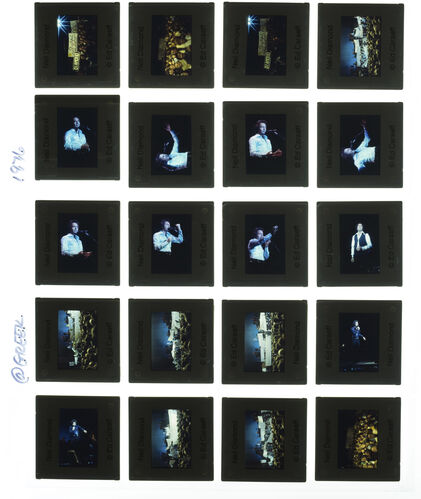 EC_NeilDiamond_023: Neil Diamond