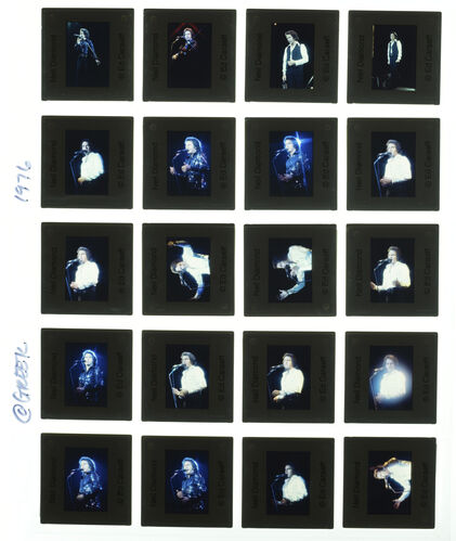 EC_NeilDiamond_024: Neil Diamond