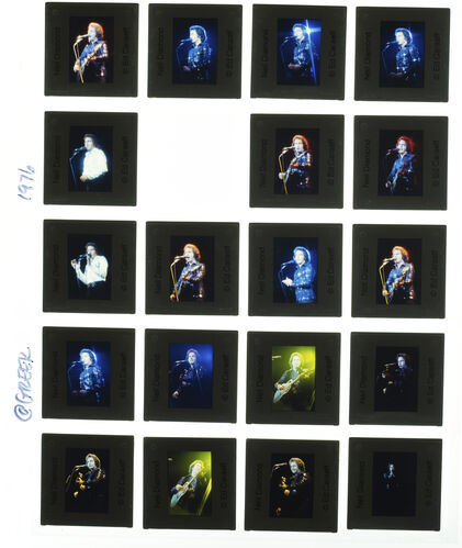 EC_NeilDiamond_025: Neil Diamond