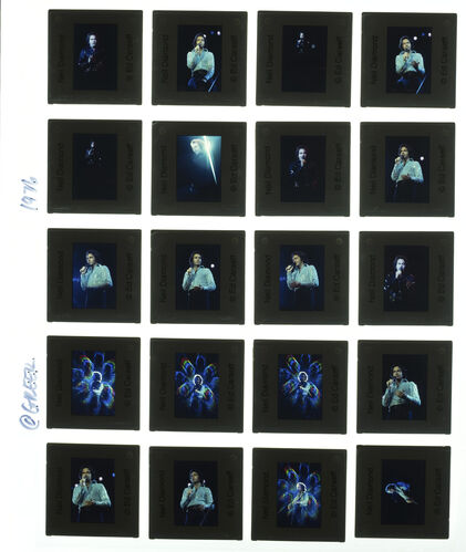 EC_NeilDiamond_026: Neil Diamond