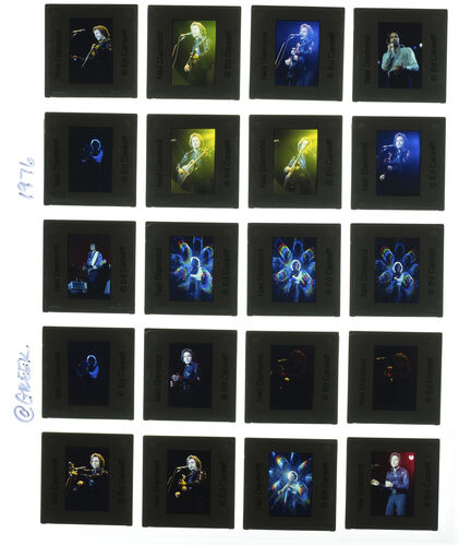 EC_NeilDiamond_027: Neil Diamond