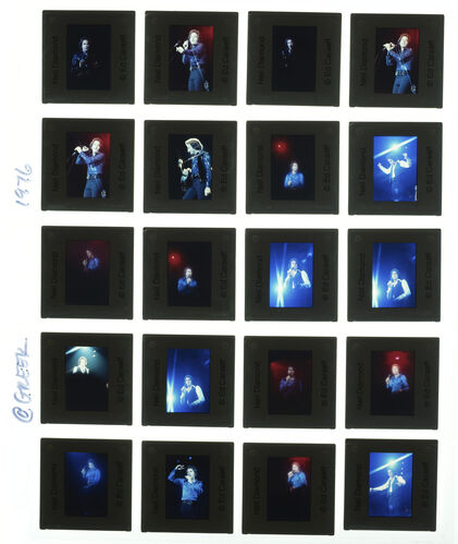 EC_NeilDiamond_028: Neil Diamond