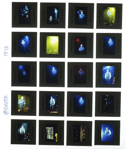 EC_NeilDiamond_029: Neil Diamond