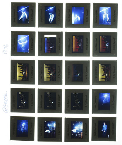 EC_NeilDiamond_030: Neil Diamond