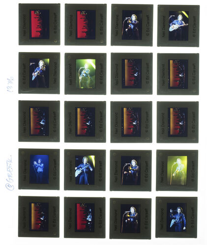 EC_NeilDiamond_031: Neil Diamond