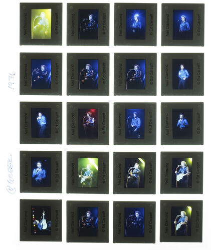 EC_NeilDiamond_032: Neil Diamond