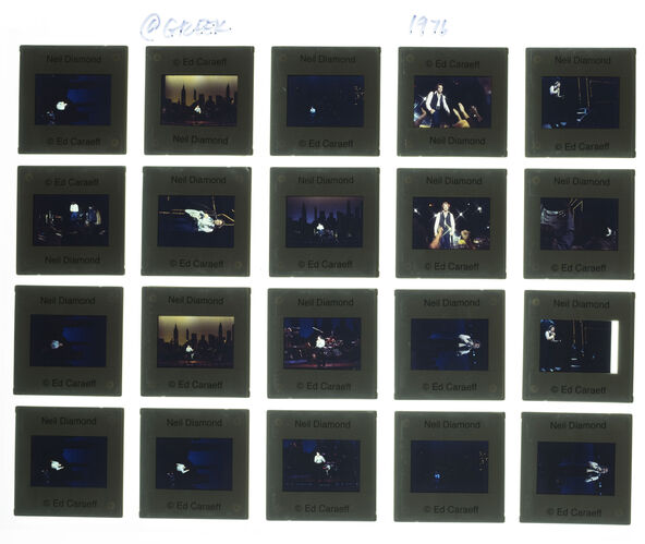 EC_NeilDiamond_033: Neil Diamond