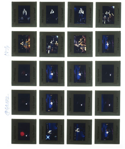 EC_NeilDiamond_034: Neil Diamond