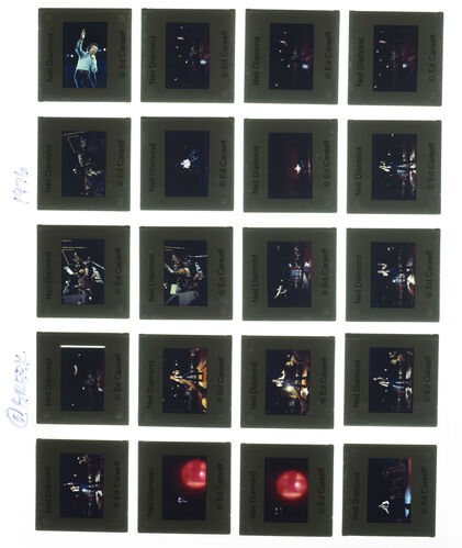 EC_NeilDiamond_035: Neil Diamond