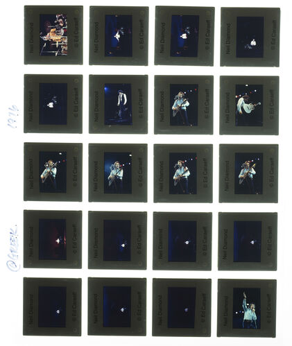 EC_NeilDiamond_036: Neil Diamond