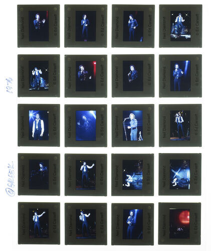 EC_NeilDiamond_037: Neil Diamond