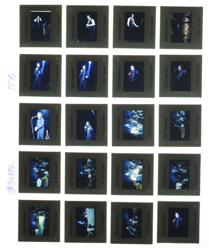 EC_NeilDiamond_038: Neil Diamond