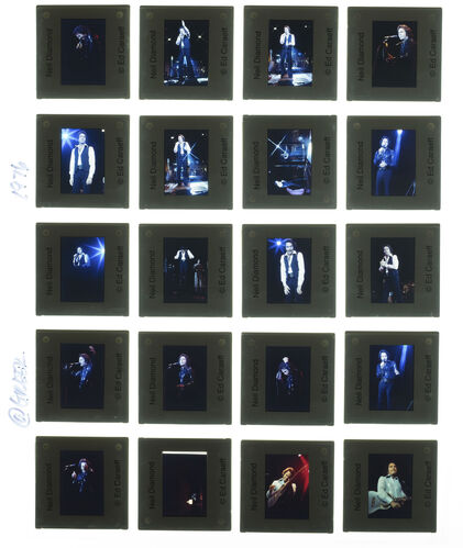 EC_NeilDiamond_039: Neil Diamond