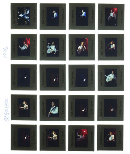 EC_NeilDiamond_040: Neil Diamond