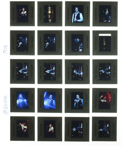 EC_NeilDiamond_041: Neil Diamond