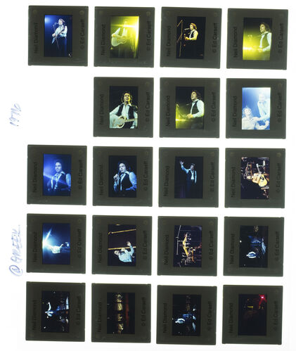 EC_NeilDiamond_042: Neil Diamond