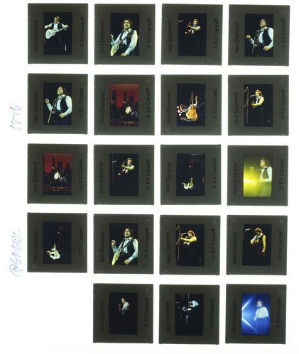 EC_NeilDiamond_043: Neil Diamond