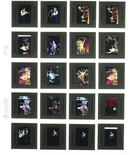 EC_NeilDiamond_044: Neil Diamond