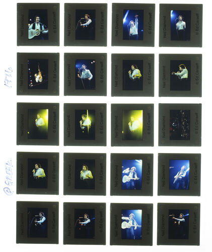 EC_NeilDiamond_045: Neil Diamond