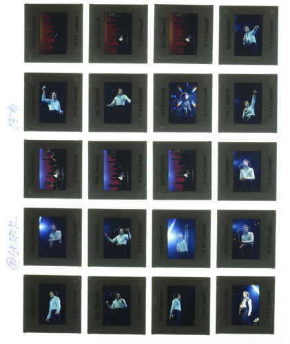 EC_NeilDiamond_046: Neil Diamond