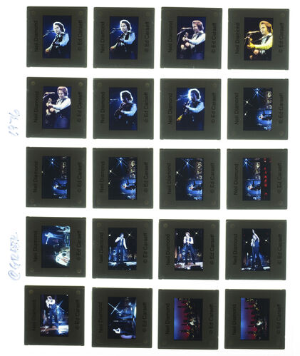 EC_NeilDiamond_047: Neil Diamond