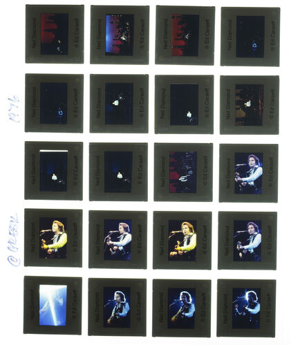 EC_NeilDiamond_048: Neil Diamond