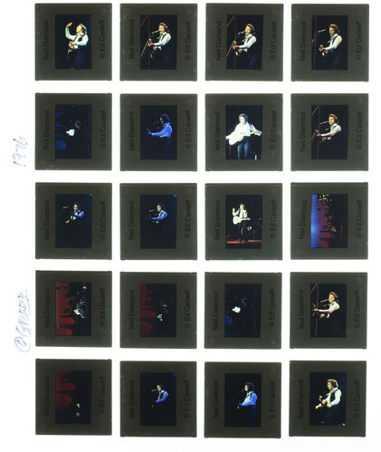 EC_NeilDiamond_049: Neil Diamond