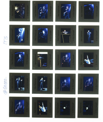 EC_NeilDiamond_050: Neil Diamond