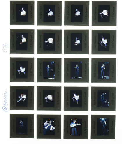 EC_NeilDiamond_051: Neil Diamond