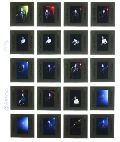 EC_NeilDiamond_052: Neil Diamond