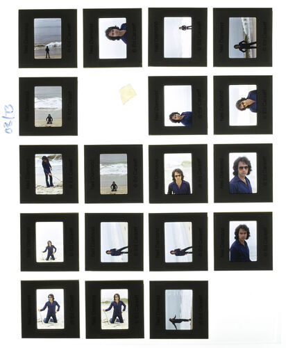 EC_NeilDiamond_053: Neil Diamond