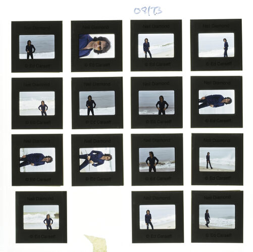 EC_NeilDiamond_054: Neil Diamond