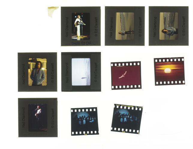 EC_NeilDiamond_055: Neil Diamond