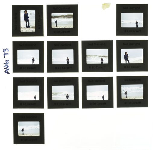 EC_NeilDiamond_056: Neil Diamond