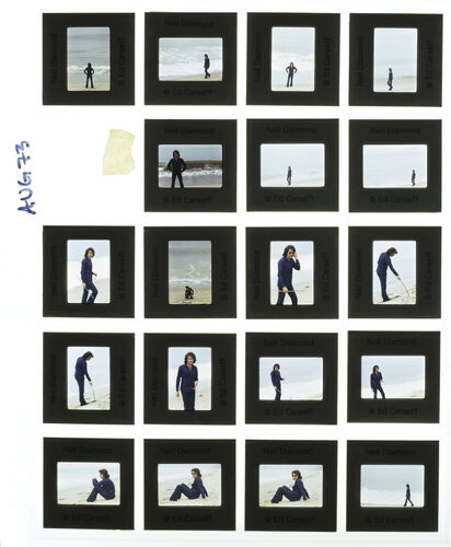 EC_NeilDiamond_057: Neil Diamond