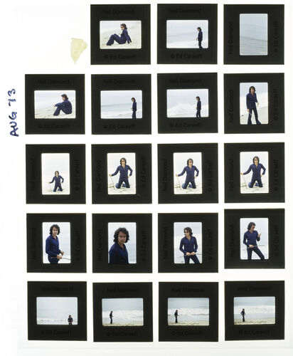 EC_NeilDiamond_058: Neil Diamond