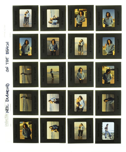 EC_NeilDiamond_059: Neil Diamond