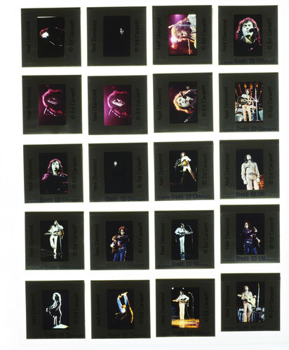 EC_NeilDiamond_060: Neil Diamond