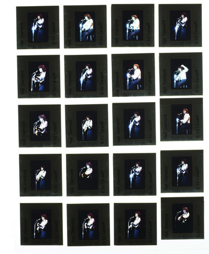 EC_NeilDiamond_061: Neil Diamond