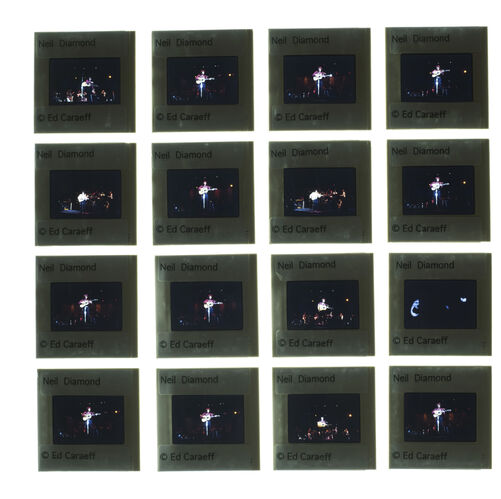 EC_NeilDiamond_062: Neil Diamond