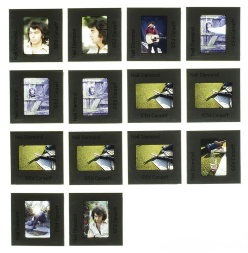 EC_NeilDiamond_064: Neil Diamond