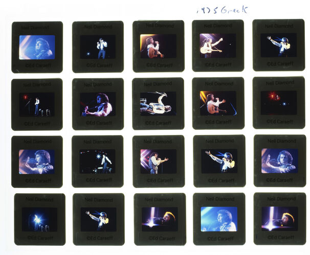 EC_NeilDiamond_065: Neil Diamond